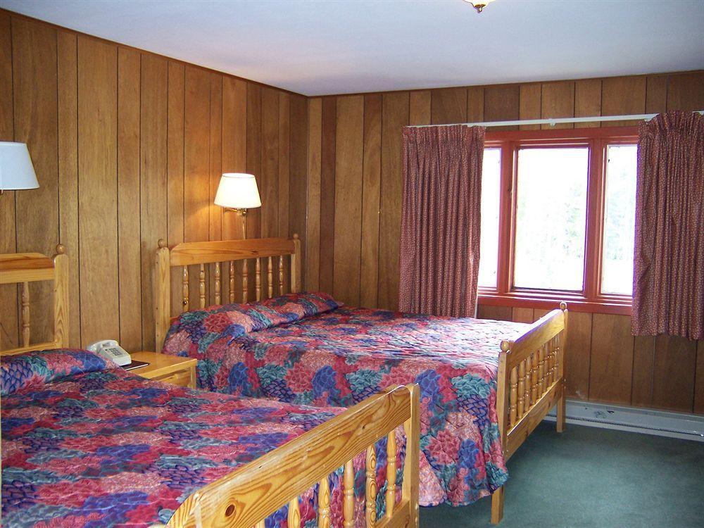 Beaver Village Lodge Winter Park Exterior foto