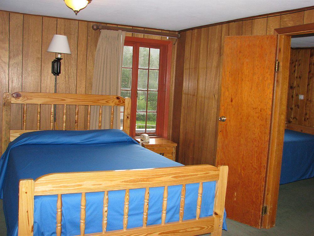 Beaver Village Lodge Winter Park Exterior foto
