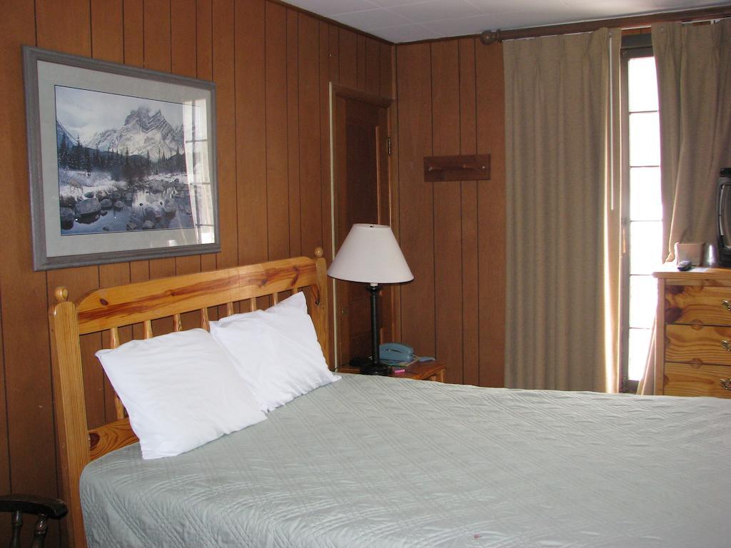 Beaver Village Lodge Winter Park Habitación foto