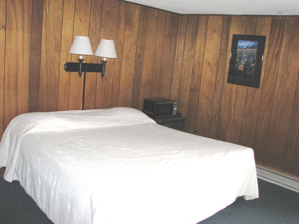 Beaver Village Lodge Winter Park Habitación foto
