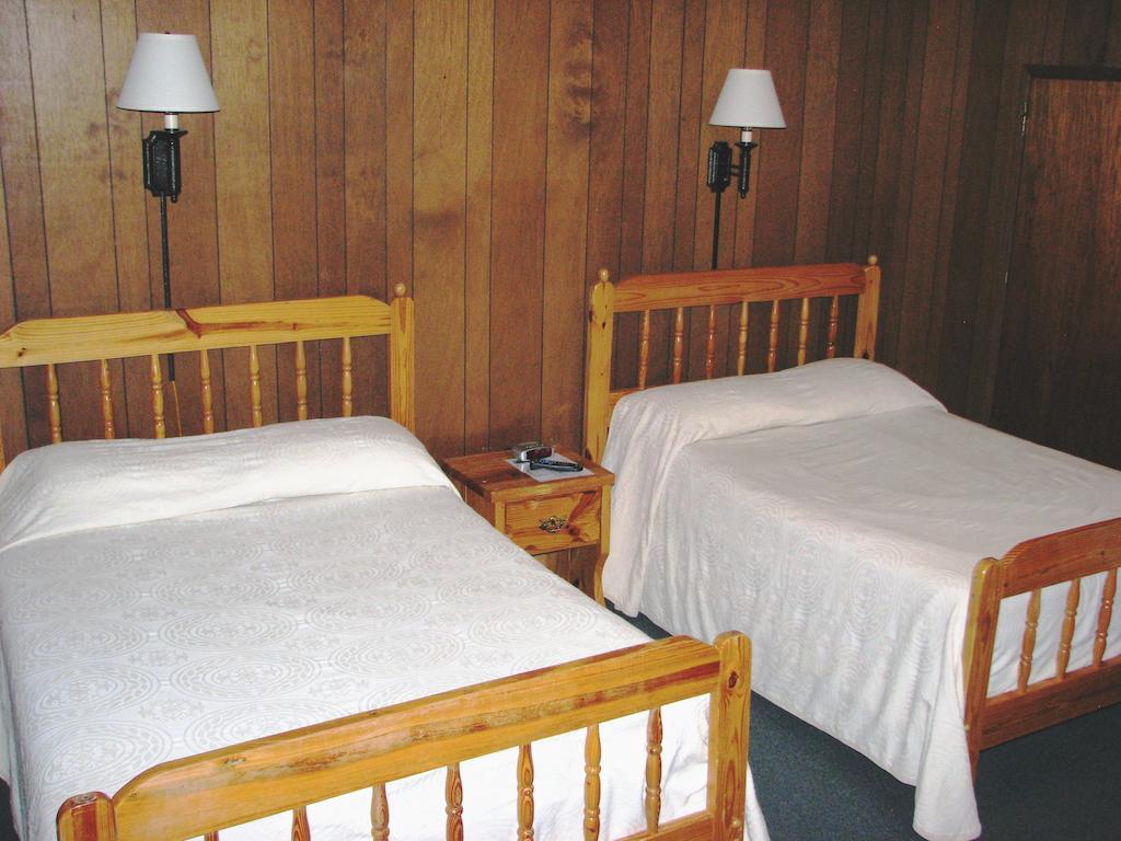 Beaver Village Lodge Winter Park Habitación foto